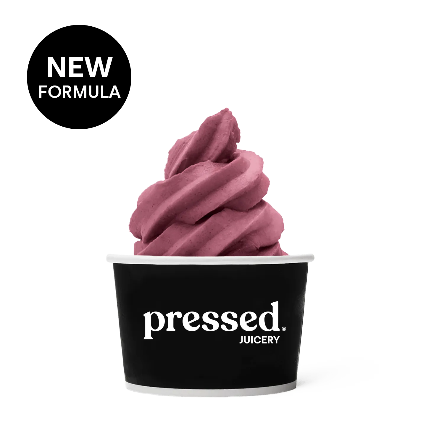 Acai Freeze | Pressed Juicery®